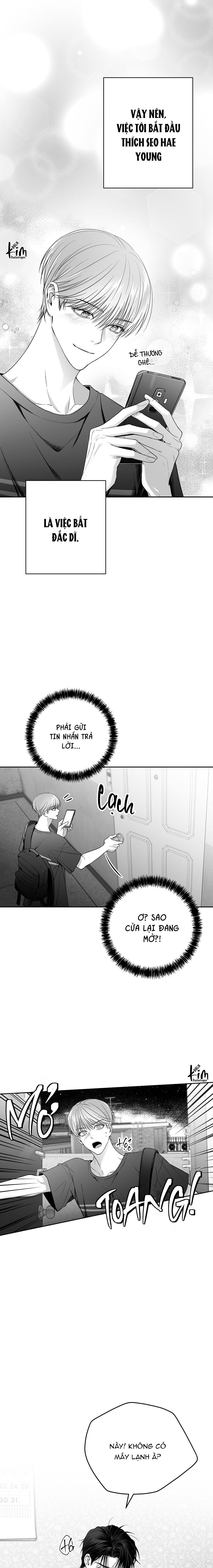 non zero sum chapter 2 24