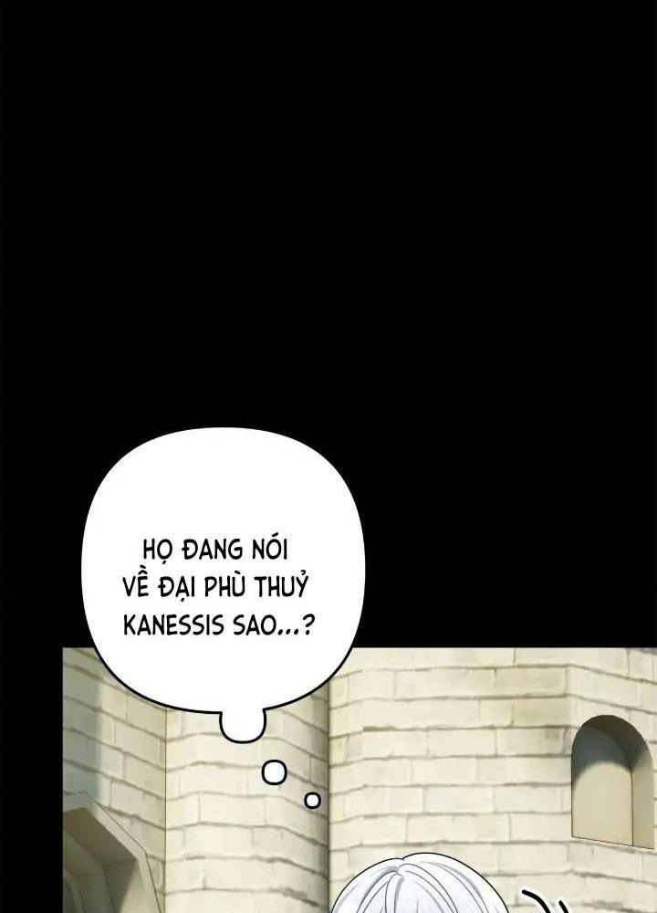 tại sao mẹ chồng tôi lại như thế này? chapter 15 13