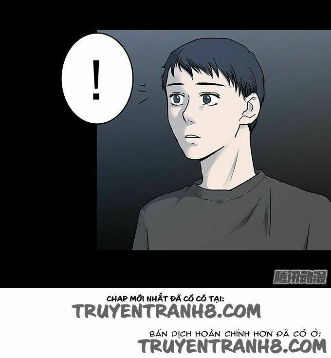 ớn lạnh tuyệt đối chapter 104 36