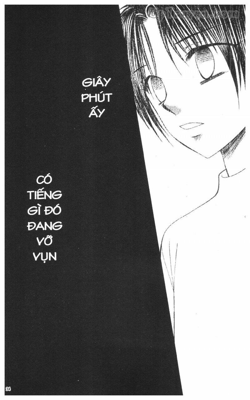 v.b.rose chapter 12 36