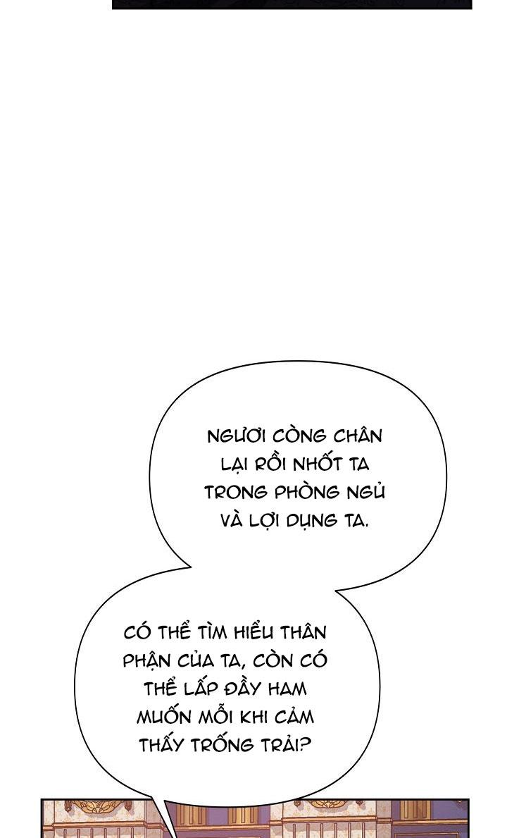 hai đất nước, đất nước của nô lệ chapter 13 64