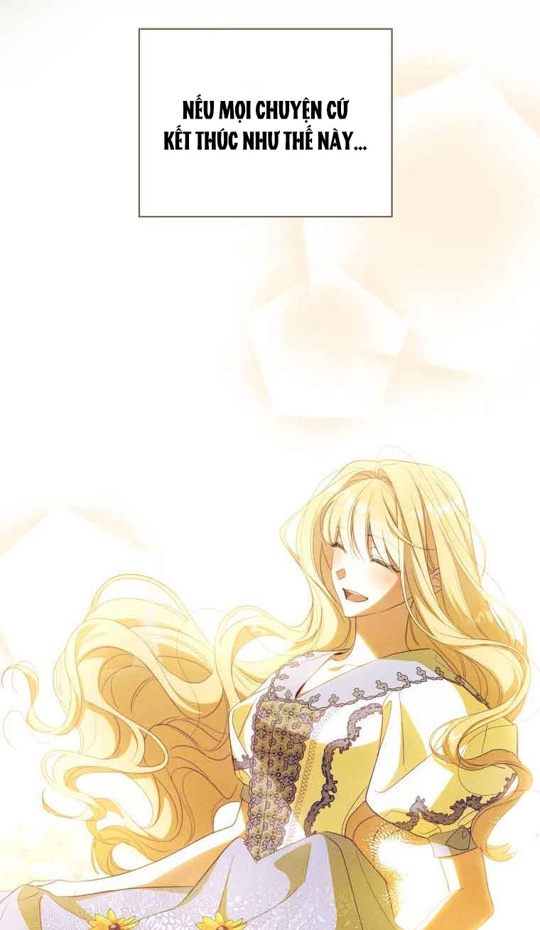 phương pháp khiến chồng đứng về phía của tôi chapter 35 50