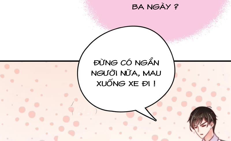 ngày nào thiếu soái cũng ghen chapter 44 37