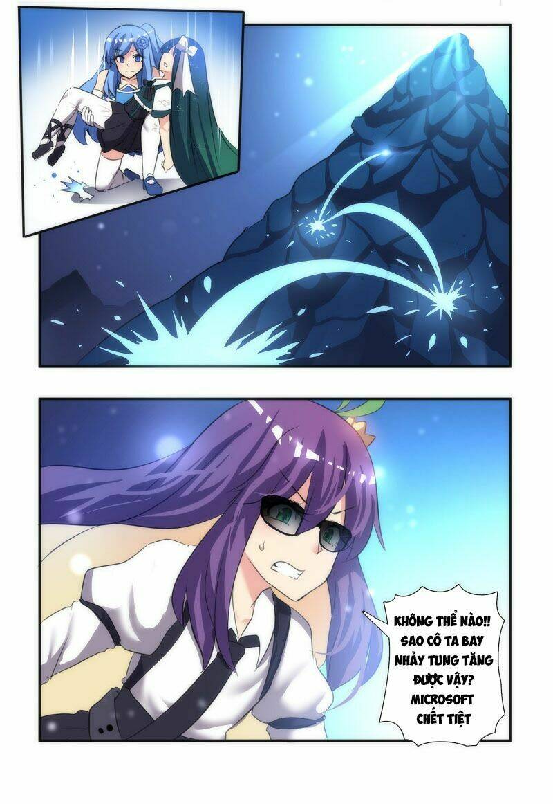 chuyện trình duyệt chapter 4 9