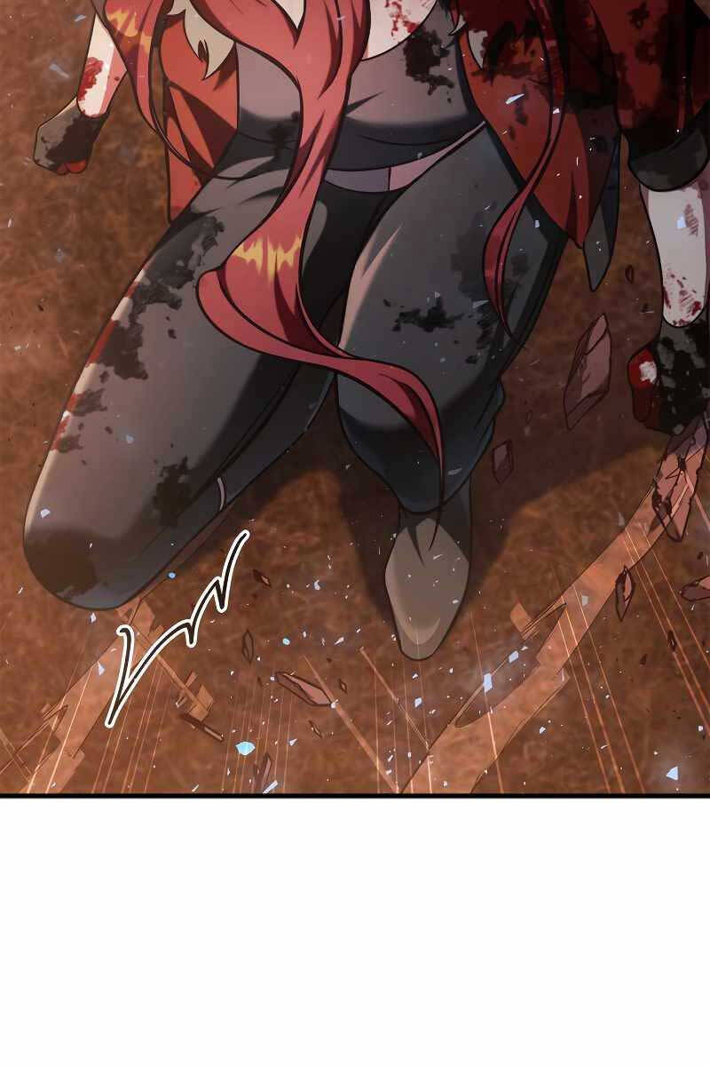 Kí Sự Hồi Quy Chapter 83 68