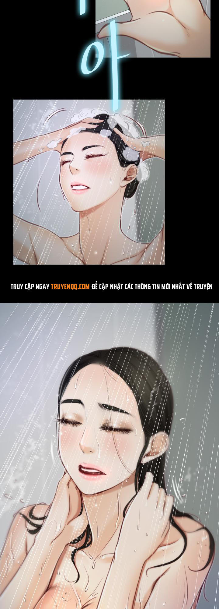 xúc cảm chôn giấu chapter 2 51