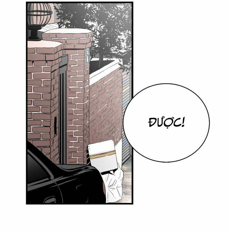 thiên hạ đệ nhất cao thủ đi học chapter 9 28