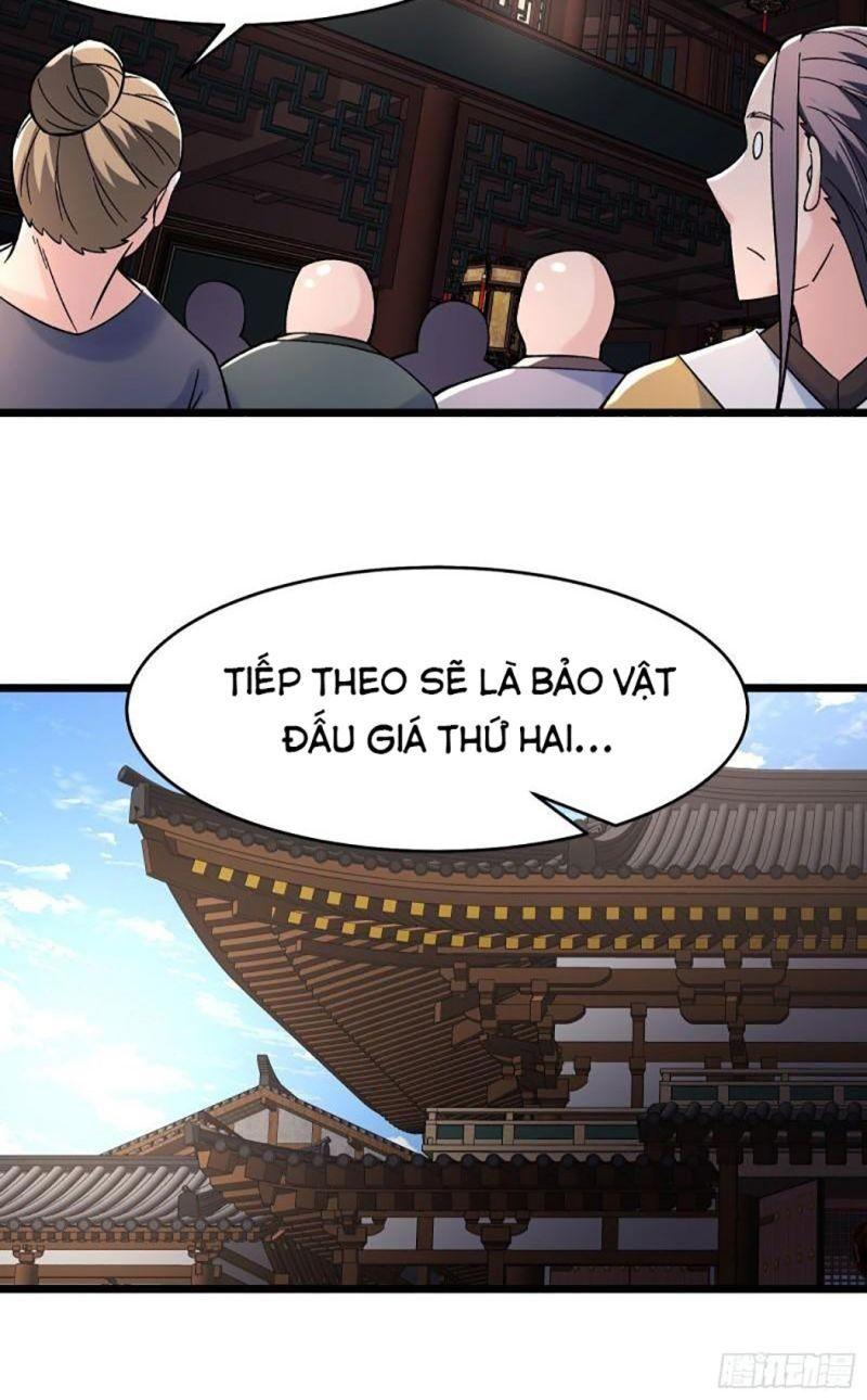 đồ đệ ta toàn là nữ ma đầu chapter 143 24