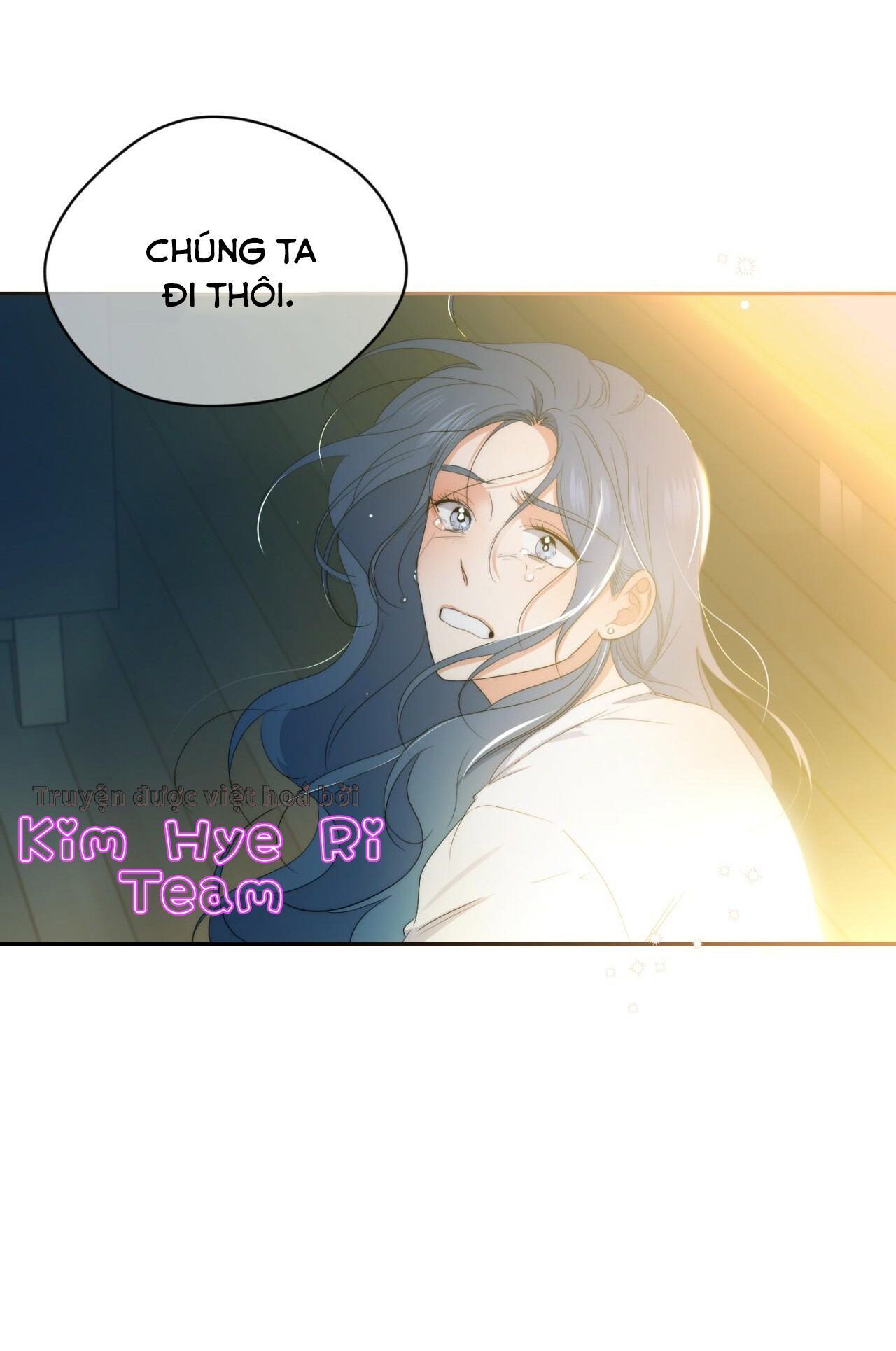 giấc mộng ngọt ngào 2 (full) chapter 23 53