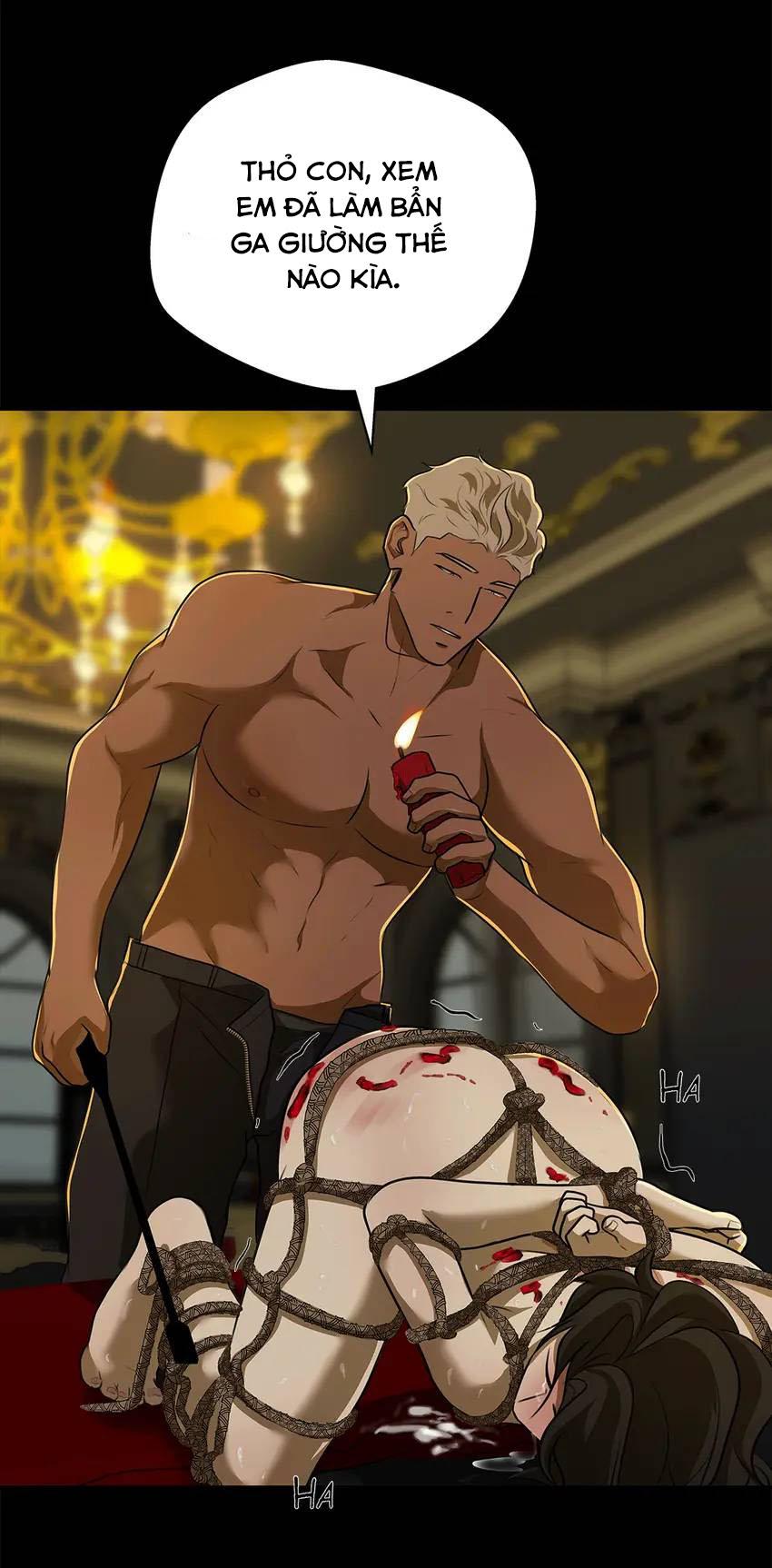 love murder basketball chapter 37 69