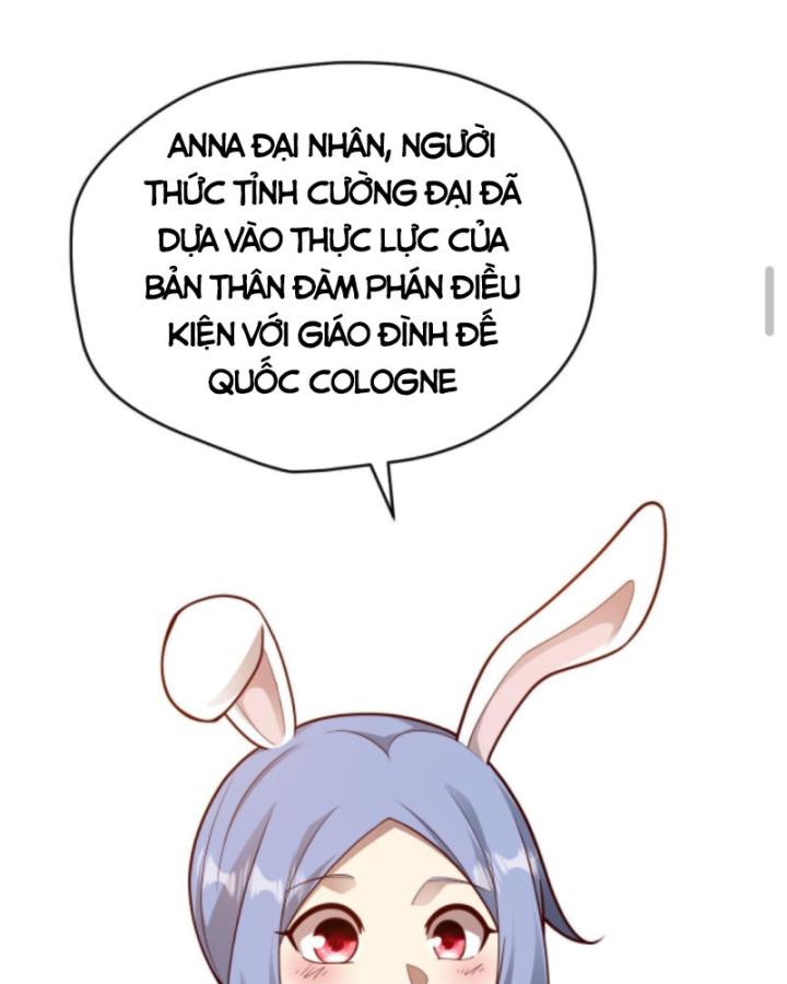 người chơi và nhân vật chính đều muốn làm hại ta chapter 74 39