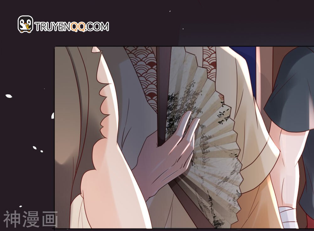 trở về cổ đại làm thánh hiền chapter 20 15