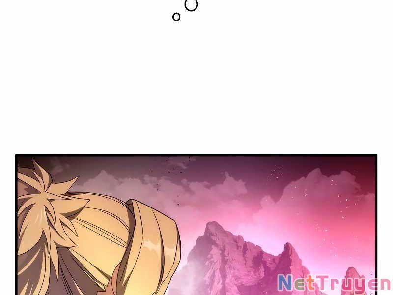 the live chapter 86 95