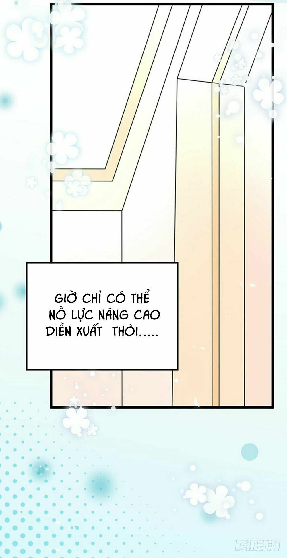 luyến đường thời quang chapter 51 32