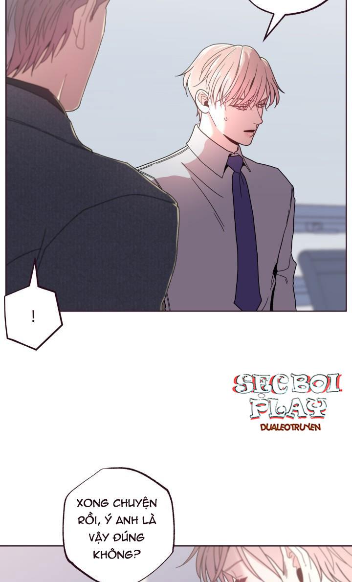 falling down chapter 14 25