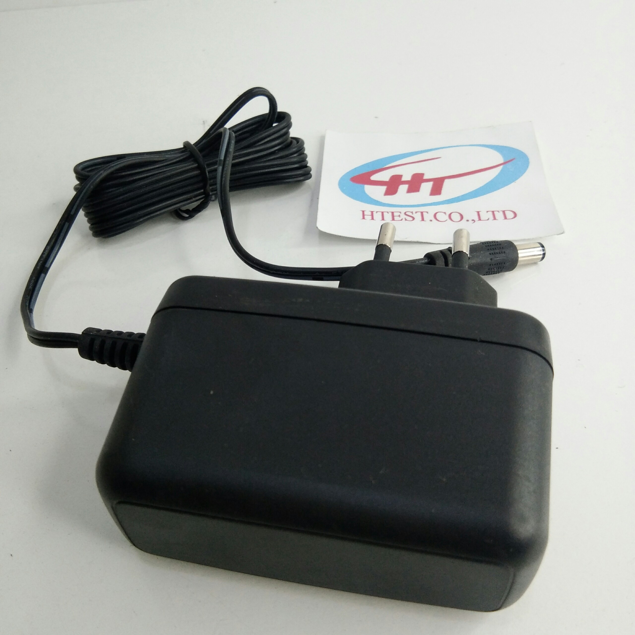 Nguồn 12V-1.2A chuôi lớn dành cho Camera, đầu thu AVG, K+