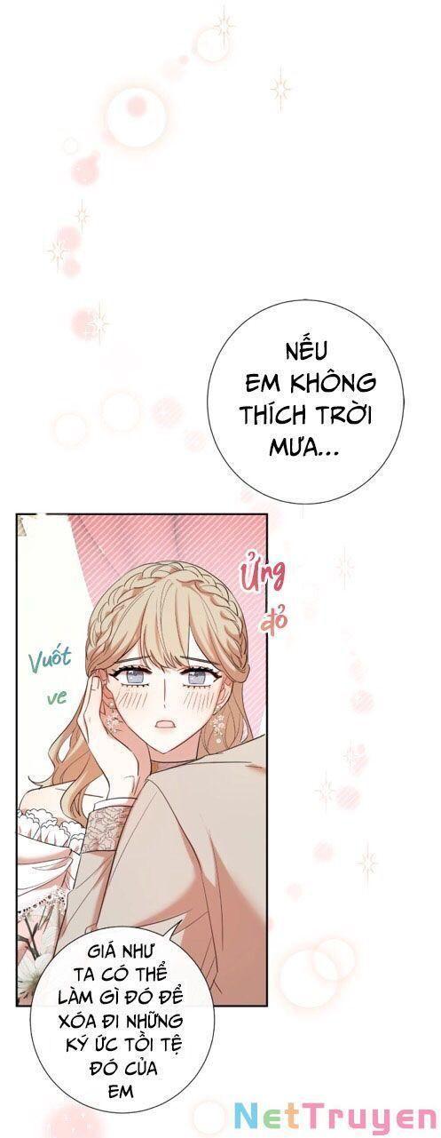 xin ngài đừng ăn tôi chapter 41 52