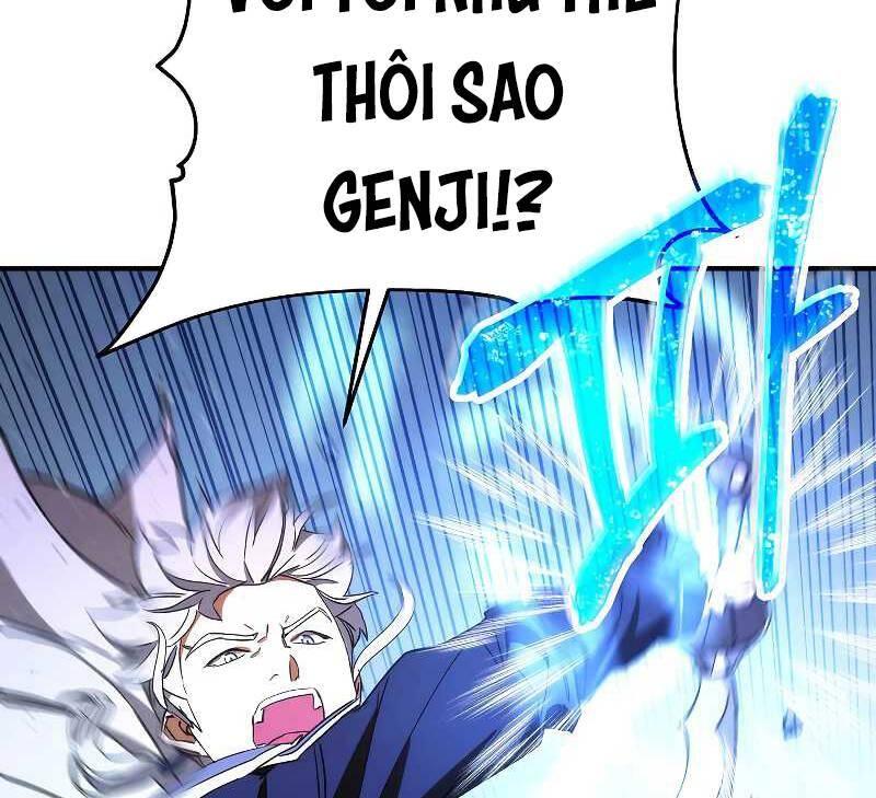 the live chapter 92 88