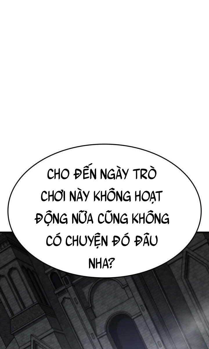 huyền thoại game thủ - tái xuất chapter 88 84