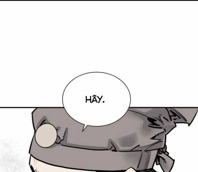 sát thủ tống lý thu chapter 1 103