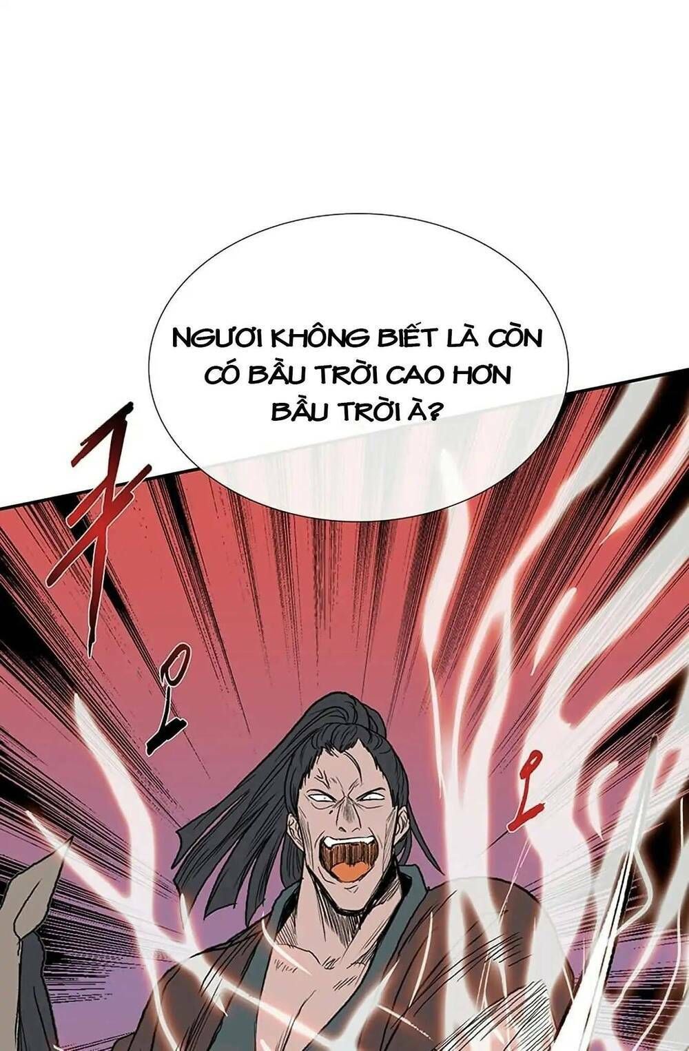 học sĩ tái sinh chapter 94 26