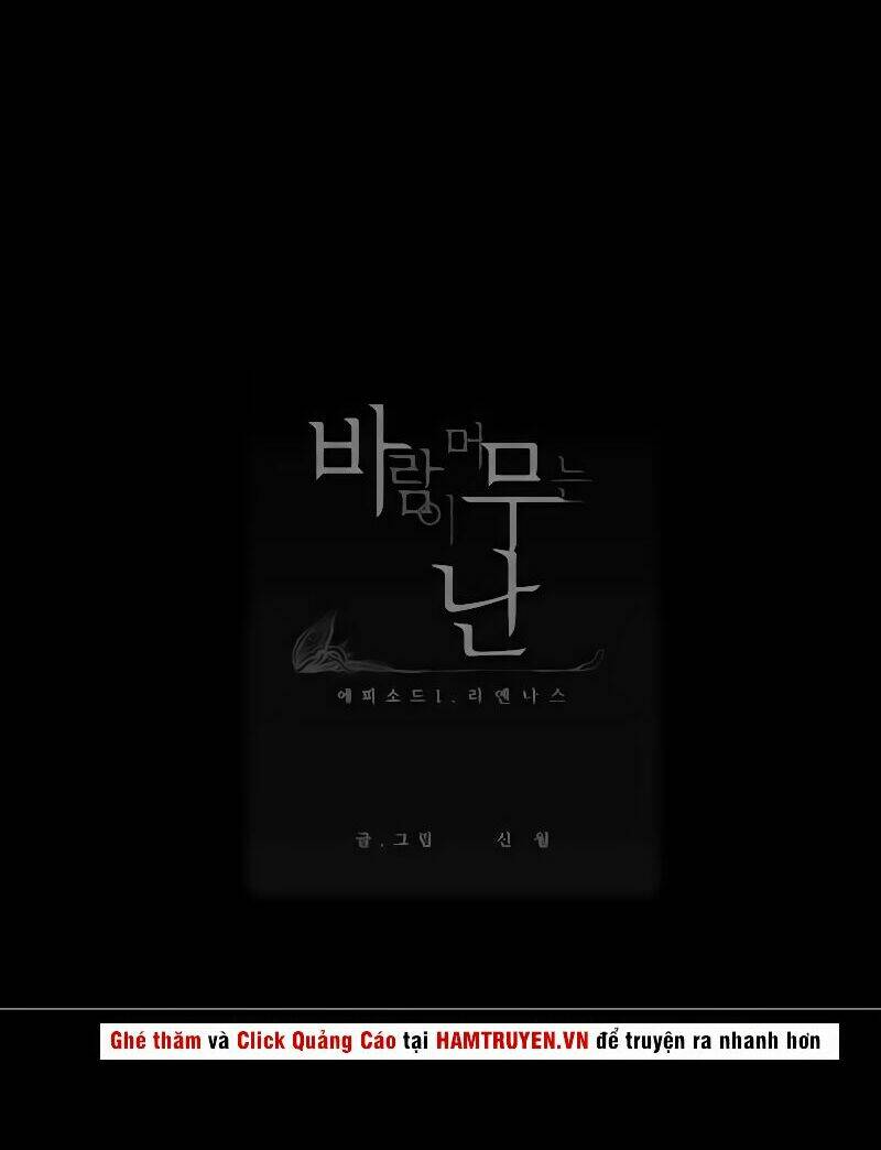 abide in the wind chapter 14 49