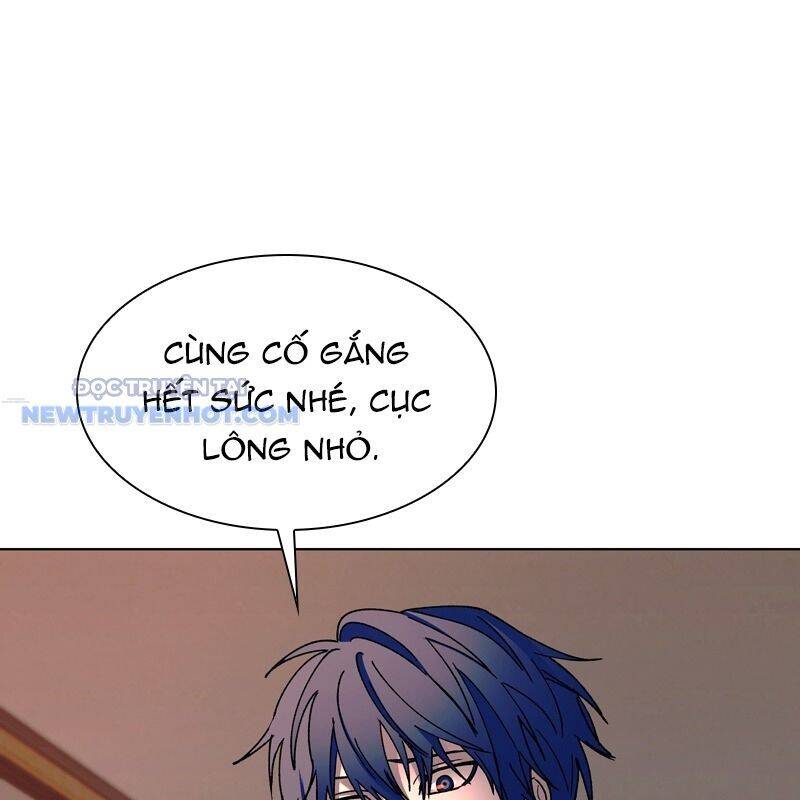 tận thế cũng chỉ là trò chơi chapter 49 36