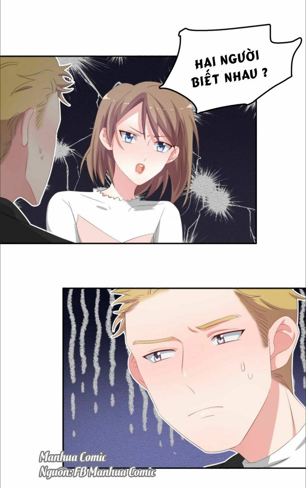 ngu võng chi tranh chapter 2 44