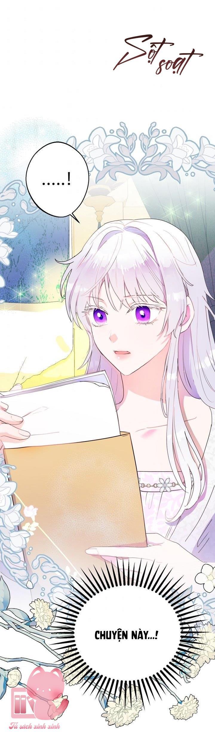 bỏ quách chồng con đi, tiền bạc mới là tất cả chapter 16 79