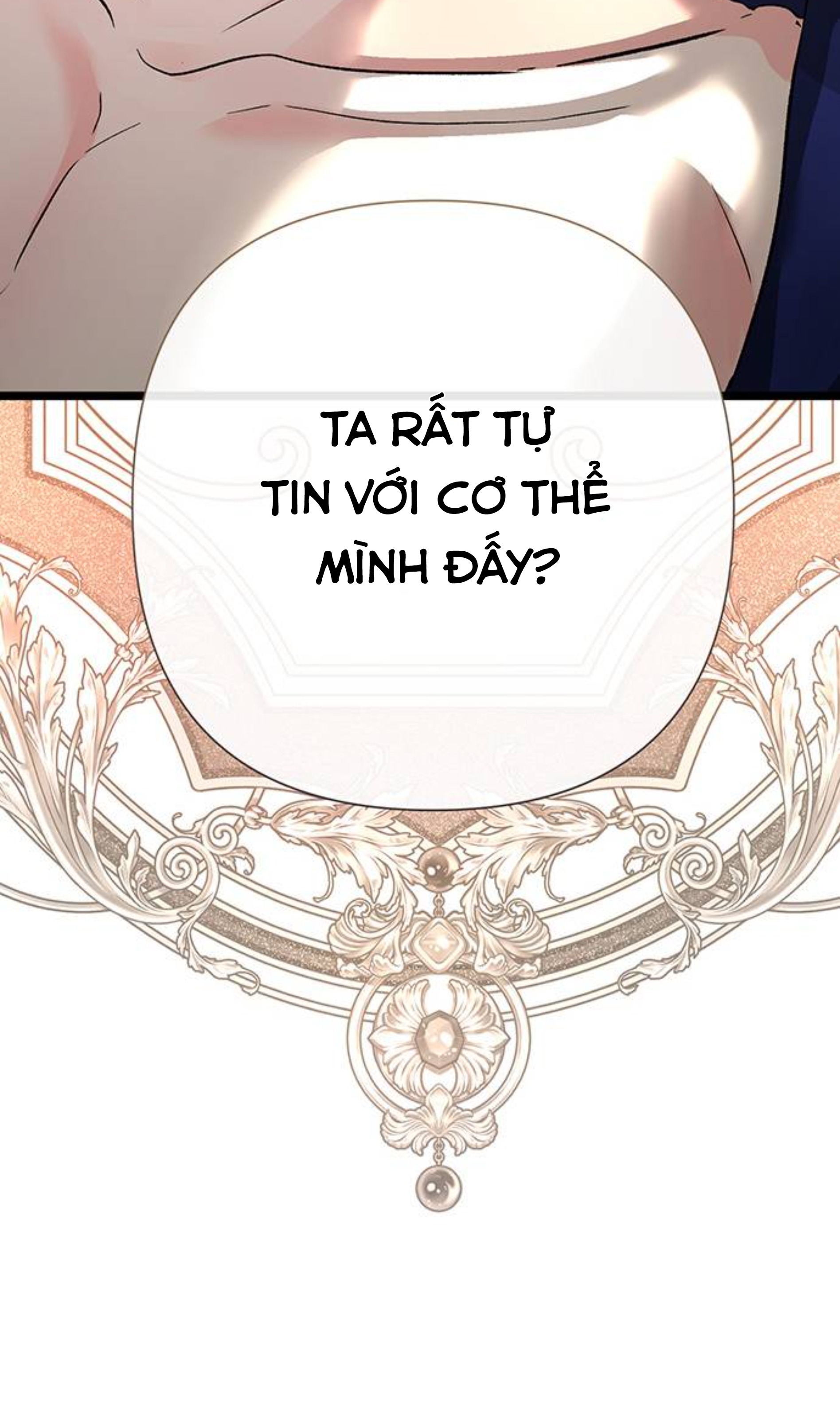 hoàng tử phiền toái chapter 67 36