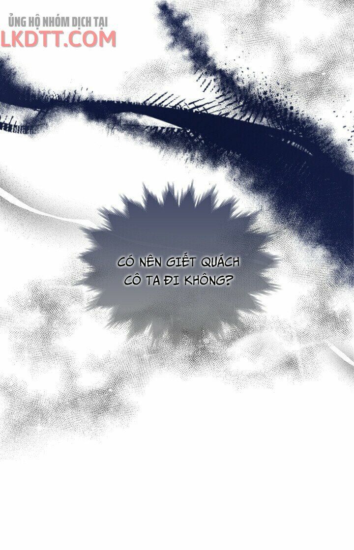 tôi trở thành thư ký của bạo chúa chapter 33 62