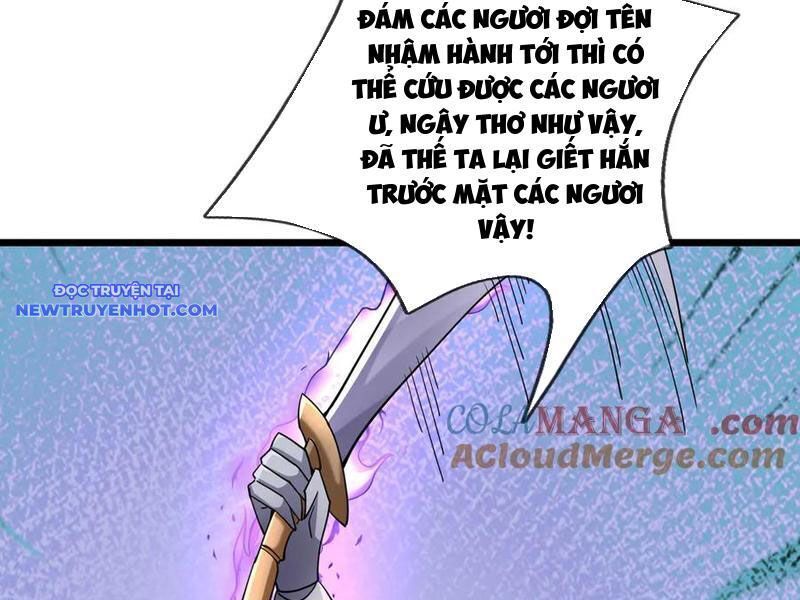ngủ say vạn cổ: xuất thế đẩy ngang chư thiên chapter 77 14