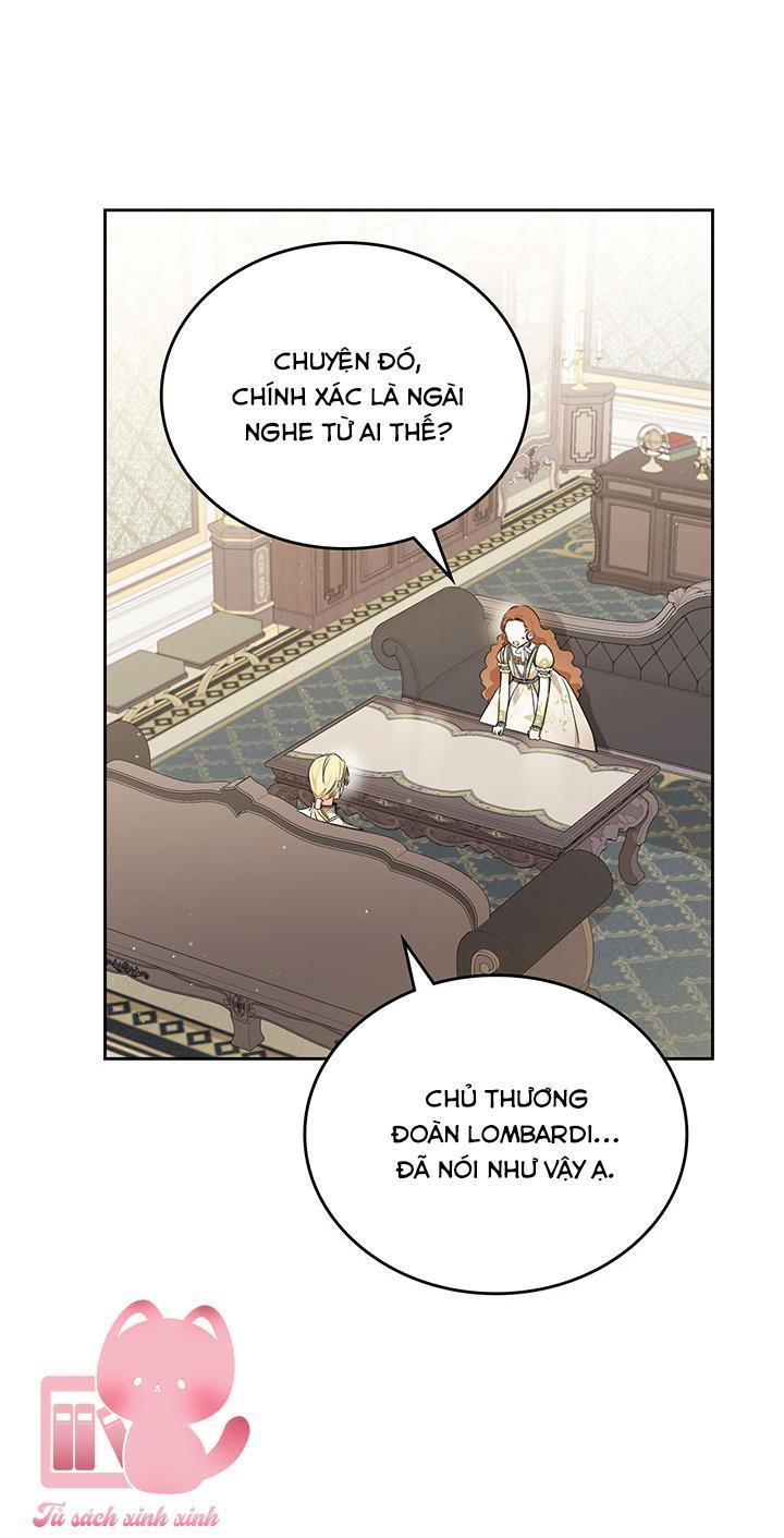 kiếp này ta sẽ trở thành gia chủ chapter 82 16