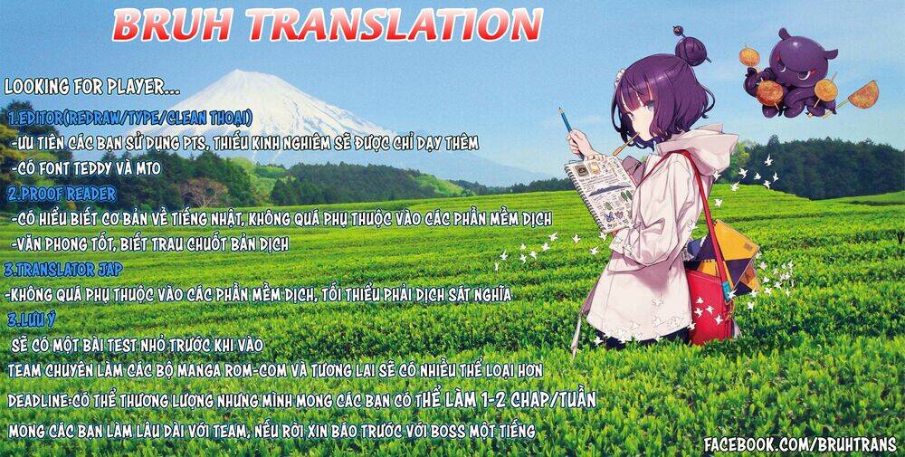 nụ hôn tử thần chapter 53 2