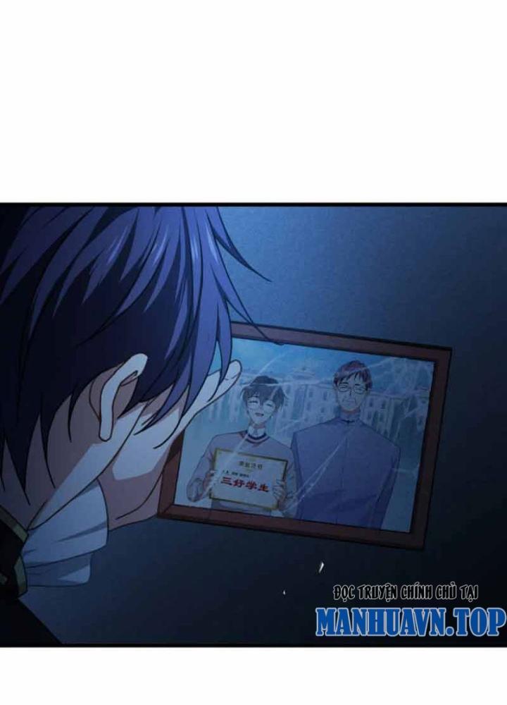 trở thành vương giả sau khi bị cắn chapter 29 18