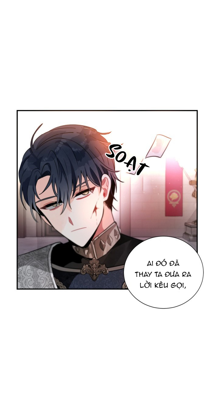 cho em về nhà đi anh chapter 14.1 7