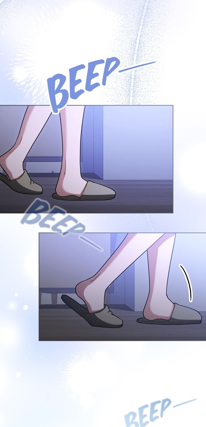 kẻ nghiệp dư chapter 51.2 9