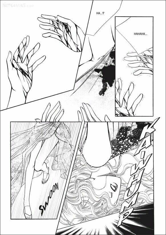 can't lose you chapter 18 6