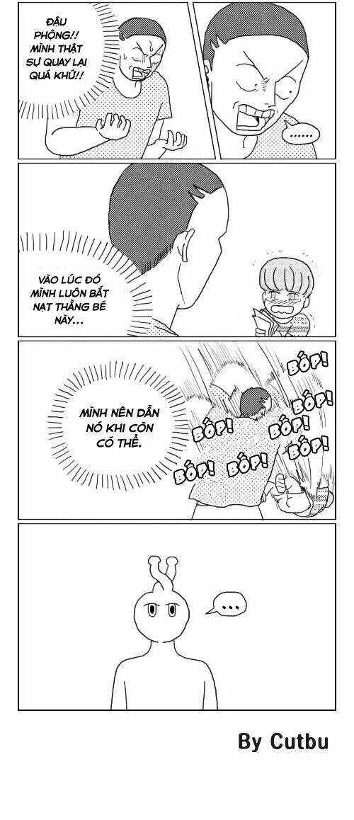 what do the teenage boys do chapter 71 11