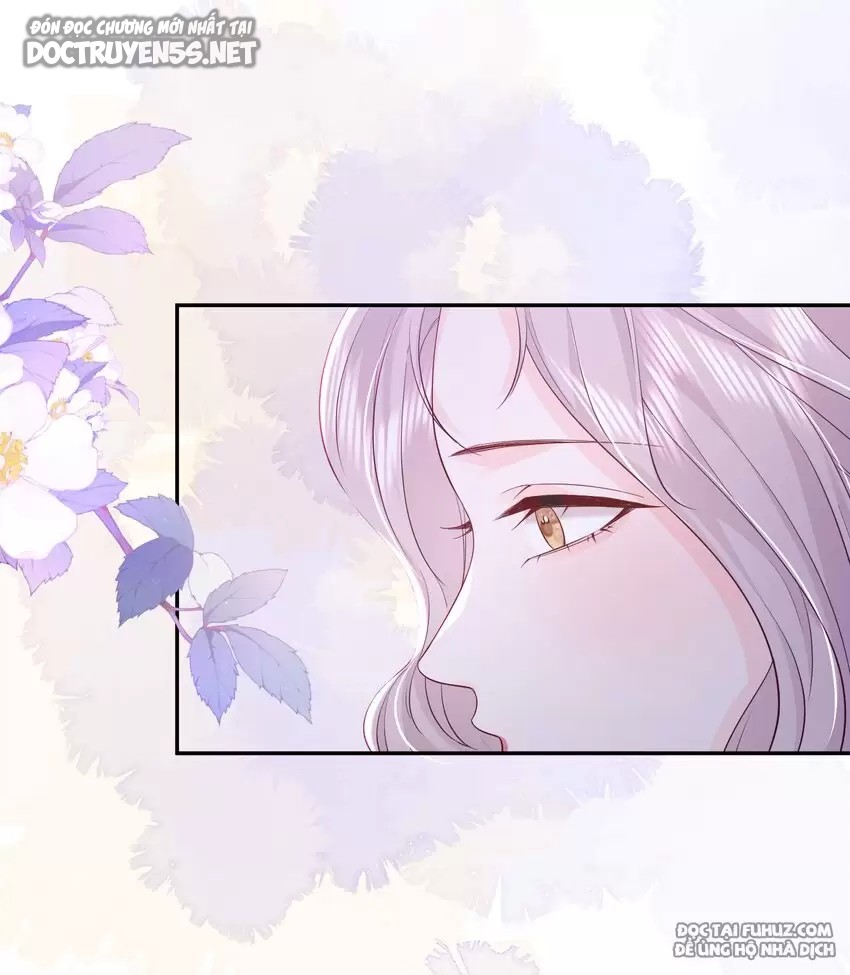 mận xanh chapter 58 36