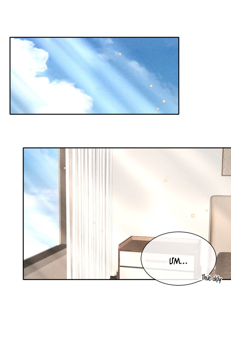 trò chơi săn mồi chapter 50 32