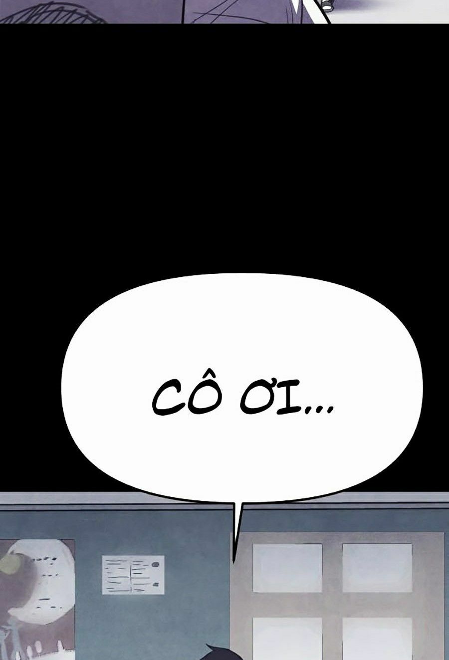 cậu bé shotgun chapter 0 55