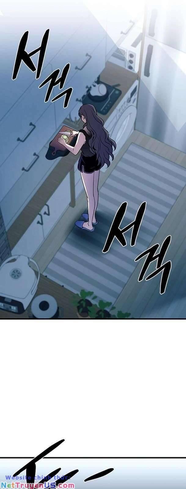 tiêu diệt ác nhân chapter 107 2