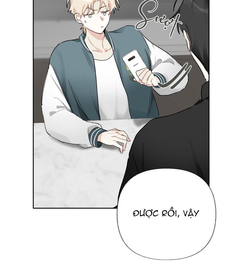 thế giới khi không còn em chapter 2 87