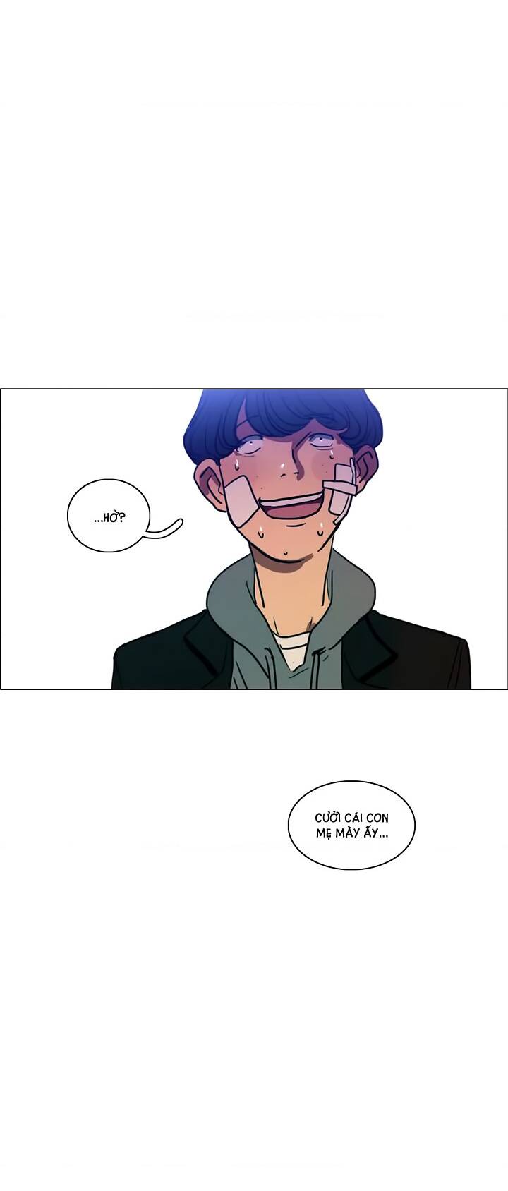 giải thoát chapter 40 79