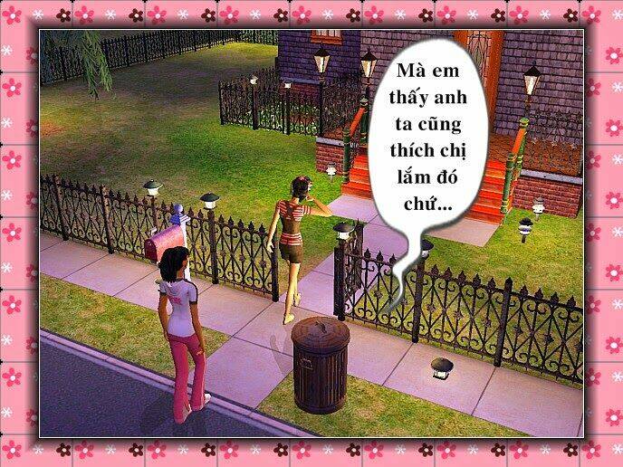 bella's story chapter 10.1 82