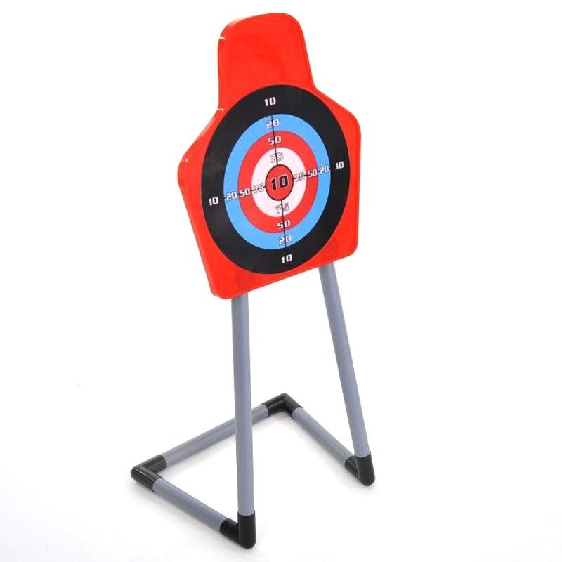 Đồ Chơi Bắn Cung Archery Set With Target And Stand - United Sport A7106B