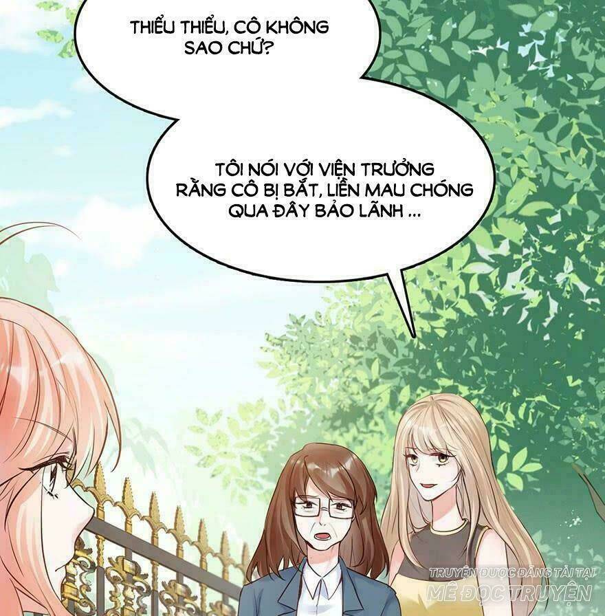 sau này vẫn cứ thích em chapter 35 26