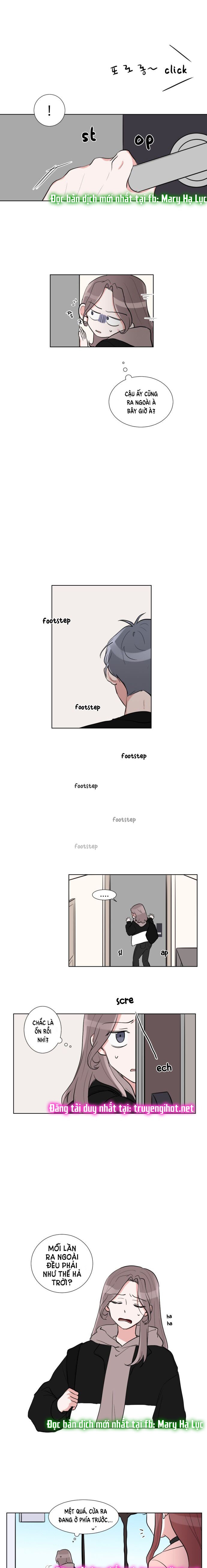 gatabutata chapter 1.2 4