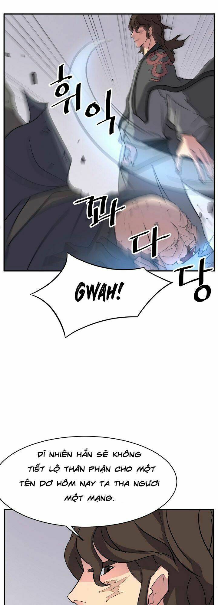 trọng sinh, bất khả chiến bại chapter 69 23